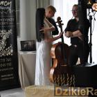 zdjęcie nr 75