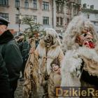 Fot: Śląski Oddział Straży Granicznej