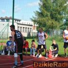 zdjęcie nr 17