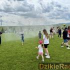 Fotka nr 5 z 18