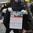 zdjęcie nr 275
