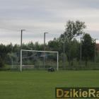 zdjęcie nr 75