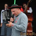 zdjęcie nr 141