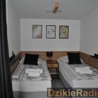 zdjęcie nr 21