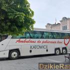 zdjęcie nr 16