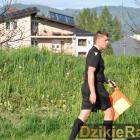 zdjęcie nr 199