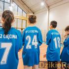 zdjęcie nr 35