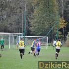 zdjęcie nr 48