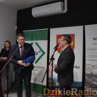 zdjęcie nr 160