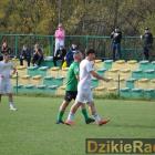 zdjęcie nr 17