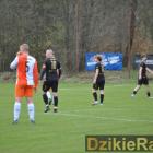 Fotka nr 5 z 197