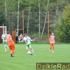 zdjęcie nr 30