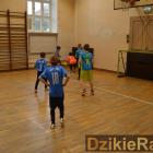 zdjęcie nr 14