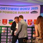 zdjęcie nr 178
