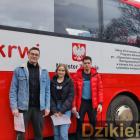 zdjęcie nr 18