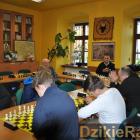 zdjęcie nr 8