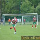 zdjęcie nr 85