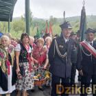 zdjęcie nr 29