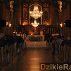 zdjęcie nr 52