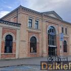 Fot. DzikieRadio