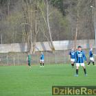 zdjęcie nr 118