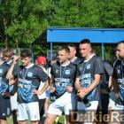 zdjęcie nr 132