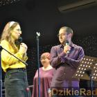 zdjęcie nr 59