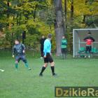 zdjęcie nr 142