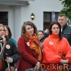 zdjęcie nr 116