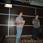 Fotka nr 0 z 23