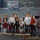 zdjęcie nr 206
