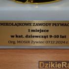 zdjęcie nr 8