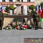Fot. Starostwo Powiatowe Żywiec 