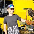 zdjęcie nr 11