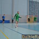 zdjęcie nr 97