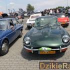 zdjęcie nr 106