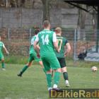zdjęcie nr 173