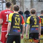 zdjęcie nr 33
