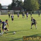 zdjęcie nr 41