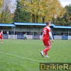 zdjęcie nr 84
