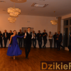 zdjęcie nr 66