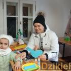 zdjęcie nr 43