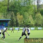 zdjęcie nr 8