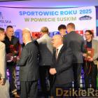 zdjęcie nr 72