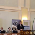 Fotka nr 2 z 23