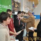 zdjęcie nr 9