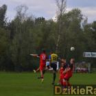 zdjęcie nr 23