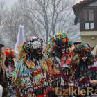 zdjęcie nr 314