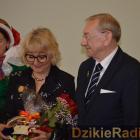 zdjęcie nr 112
