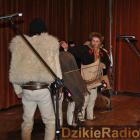 zdjęcie nr 112